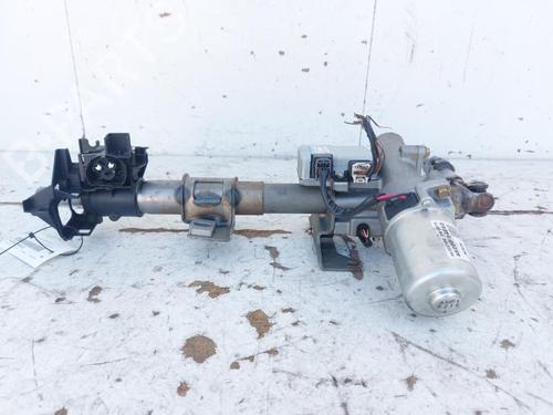 Steering column OPEL AGILA (A) (H00) 1.0 12V (F68) | BP27559918M21 