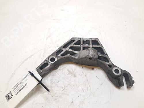 Used Gearbox mount Gearbox mount 37631400 37631400