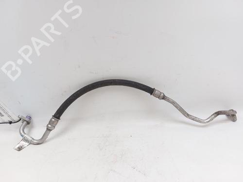 Used AC pipe JAGUAR F-PACE (X761) 2.0 TD4 AWD (180 hp) 26516609