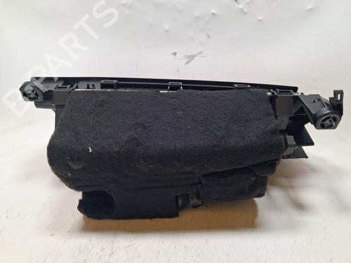 Glove box MINI MINI PACEMAN (R61) Cooper SD | BP38745592C95 - Image 3