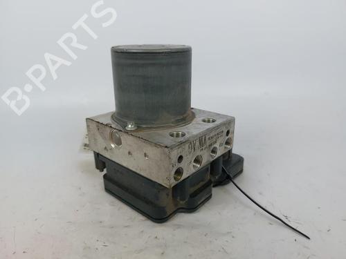 ABS pump SEAT IBIZA V (KJ1, KJG) 1.0 TGI | BP15160815M43 