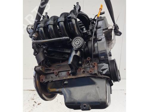 Engine VW FOX Hatchback (5Z1, 5Z3, 5Z4) 1.4 | BP36218260M1 - Image 3