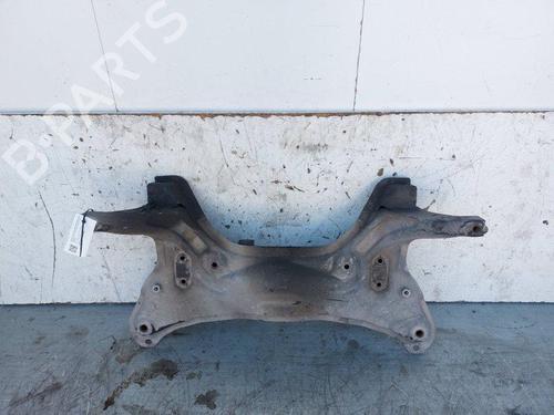 Used Subframe Subframe FIAT PANDA (169_) 1.2 (169.AXB11, 169.AXB1A) (60 hp) 34270420 34270420