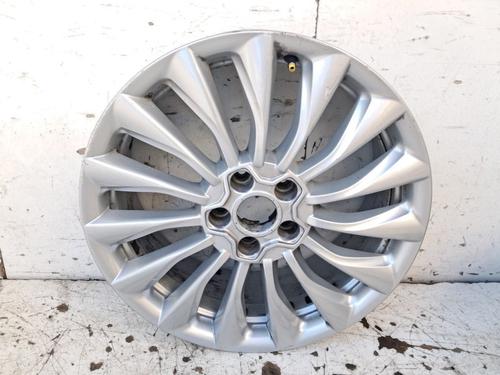 rim-fiat-500x-334_-2014-36908137 main image