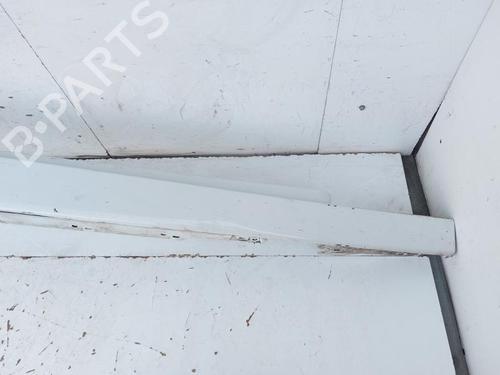 Step BMW 3 Gran Turismo (F34) 320 d xDrive | BP19311127C149