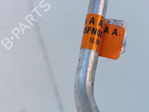 AC pipe NISSAN MICRA V (K14) 0.9 IG-T | BP24169185M126 