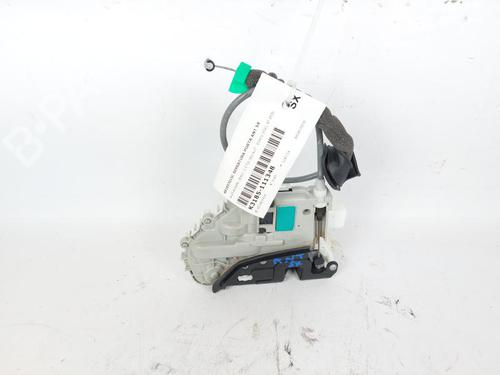 Used Front left lock Front left lock 19492596 19492596