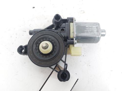 Used Front left window mechanism Front left window mechanism SKODA OCTAVIA III Combi (5E5, 5E6) 2.0 TDI 4x4 (150 hp) 22954886 22954886