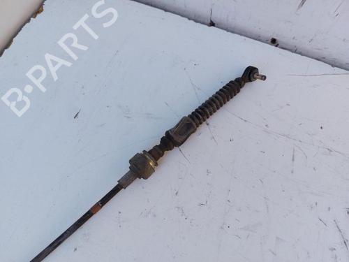 Gear lever TOYOTA RAV 4 III (_A3_) 2.2 D (ALA35_) | BP15161823M90