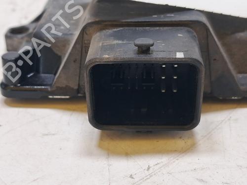 Electronic module HYUNDAI ix20 (JC) 1.4 | BP37687888M83 - Image 3