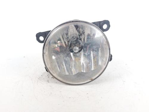 Used Right front fog light Right front fog light DACIA SANDERO II TCe 90 (B8M1, B8MA, B8AC) (90 hp) 23279341 23279341