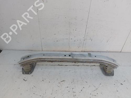 Rear bumper reinforcement OPEL COMBO Box Body/MPV (X12) 1.6 CDTI (B05) | BP19124725C73 