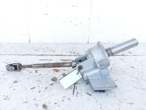 Used Steering column FIAT PUNTO EVO (199_) 1.4 (199AXB1A) (77 hp) 27815972