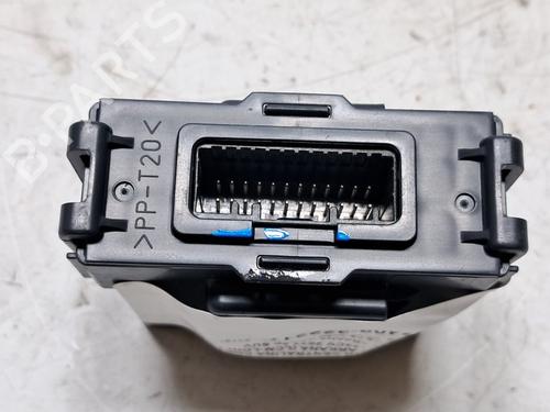Engine control unit (ECU) RENAULT ARKANA I (LCM_, LDN_) 1.6 E-TECH 145 (LDMU) | BP34617749M57 - Image 4