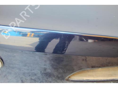 Bakluke CC/Kombi-Kupé ALFA ROMEO 159 (939_) 1.9 JTDM 16V (939AXC1B, 939AXC12) | BP15145411C6 