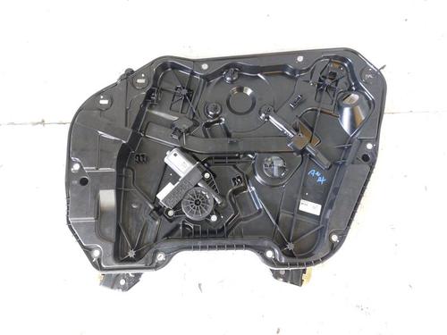 Used Front right window mechanism BMW 1 (F40) M 135 i xDrive (306 hp) 24633204