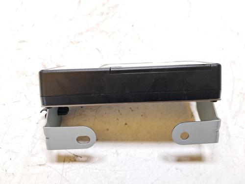 Engine control unit (ECU) DR DR 5.0 SUV 1.5 LPG | BP36694097M57 - Image 2
