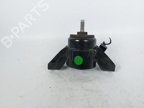 Used Engine mount Engine mount 15159416 15159416