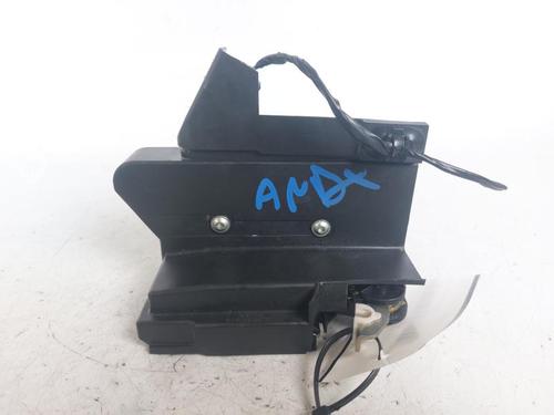 Used Front right lock Front right lock 22754852 22754852