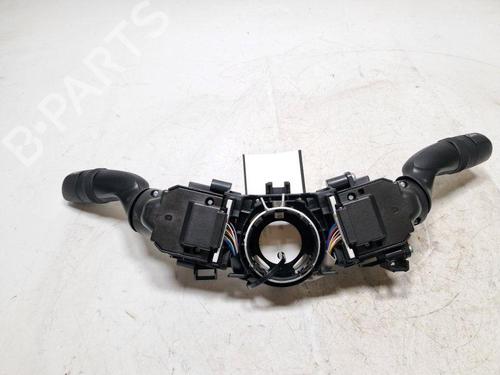 Devioluci MAZDA 2 Hatchback (KB) 1.5 Hybrid (KBAC3X) | BP34052304I23 - Image 4