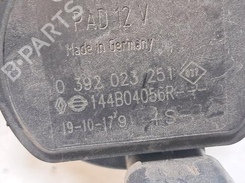 Other DACIA DUSTER (HM_) 1.6 SCe 115 LPG (HMM1) | BP36856149O1  - Image 5