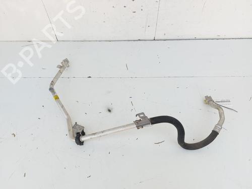 Used AC pipe FIAT 500 (312_) 1.0 Mild Hybrid (312.AYD1B) (69 hp) 18907122