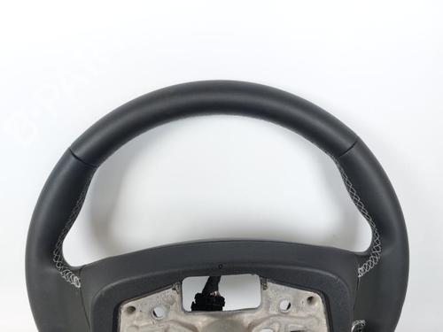 Steering wheel FORD PUMA (J2K, CF7) 1.0 EcoBoost | BP15169385C49 - Image 7