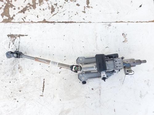 Steering column OPEL COMBO E Tour / Life (K9) 1.5 | BP23558174M21 - Image 2