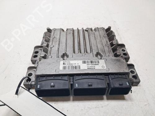 Used Engine control unit (ECU) Engine control unit (ECU) RENAULT MEGANE III Grandtour (KZ0/1) 1.5 dCi (KZ09, KZ0D, KZ1G, KZ29, KZ14, KZ1W, KZ10, KZ1F,... (110 hp) 33198187 33198187