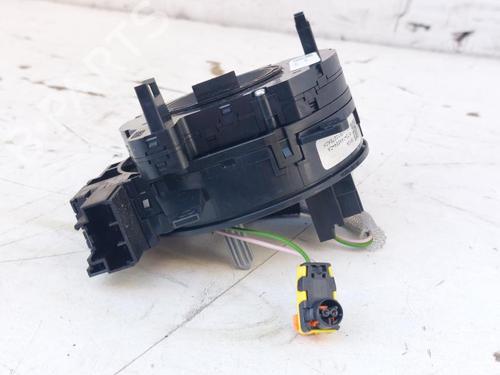 Airbag Kit LAND ROVER DISCOVERY V (L462) 2.0 Sd4 4x4 | BP15164107C86