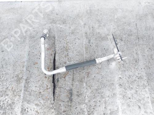 Tuyau de climatisation RENAULT CAPTUR I (J5_, H5_) 0.9 TCe 90 (90 hp) 30802354