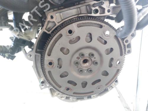 Engine CITROËN C3 III (SX) 1.2 THP 110 (SXHNPS, SXHNZT, SXHNZ6) | BP33194954M1  - Image 5