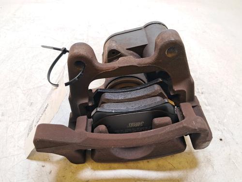 Used Right front brake caliper Right front brake caliper 36183824 36183824