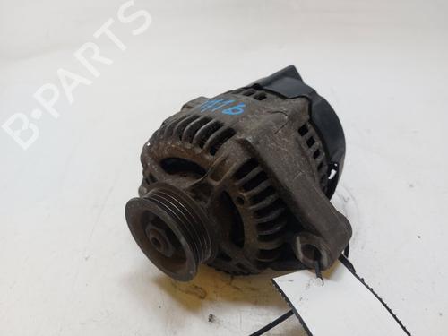 Alternador Alternador SMART CITY-COUPE (450) 0.6 (S1CLA1, 450.341) (55 hp) 36430173 36430173