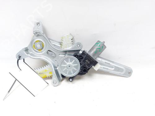 rear-right-window-mechanism-suzuki-s-cross-2022-28374344 main image