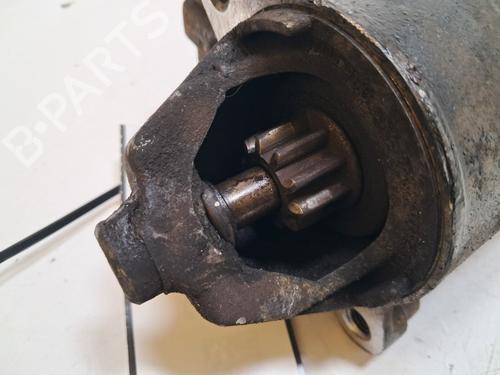 Starter FORD FOCUS I (DAW, DBW) 1.8 Turbo DI / TDDi | BP37757532M8 - Image 4