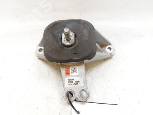 Used Engine mount Engine mount 27538306 27538306