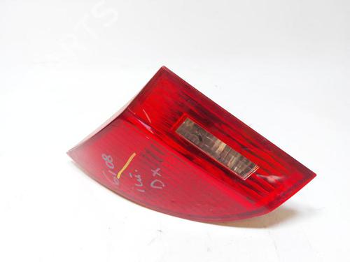 Used Right taillight Right taillight KIA VENGA (YN) 1.4 CRDi 90 (90 hp) 31011248 31011248