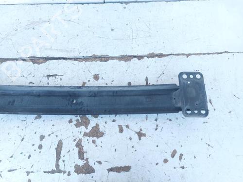 Front bumper reinforcement FIAT 500 (312_) 1.4 (301J410) | BP30453846C109 
