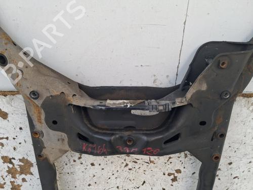 Subframe MINI MINI PACEMAN (R61) Cooper SD | BP38745620M9 - Image 3