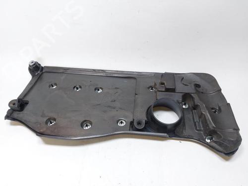 Upper protection JEEP RENEGADE SUV (BU, B1, BV) 1.3 PHEV 4Xe | BP33263538M93 - Image 4