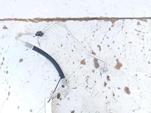 Used AC pipe CITROËN C3 III Van (SX_, SY_) BlueHDi 100 (102 hp) 27442826