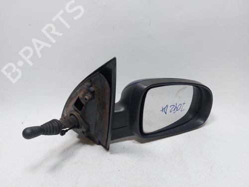 right-mirror-opel-corsa-c-x01-2000-2001-2002-2003-2004-2005-2006-2007-2008-2009-33734800 main image