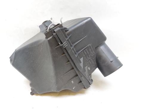 Used Air filter box Air filter box LEXUS NX (_Z1_) 300h AWD (AYZ15_, AYZ15R) (197 hp) 27537385 27537385