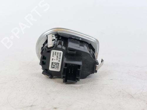 Electronic module BMW X1 (F48) xDrive 20 d | BP17206594M83