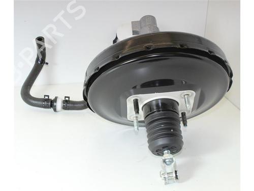 Bremseservo KIA PICANTO III (JA) 1.0 LPG | BP15143645M42 