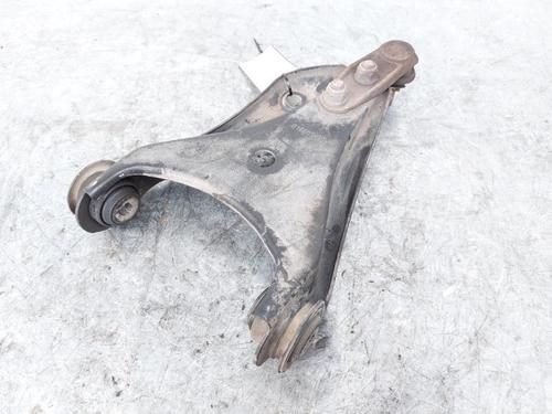 Used Right front suspension arm RENAULT TWINGO II (CN0_) 1.2 (CN0D) (58 hp) 15157988