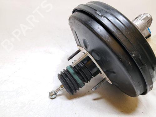Servo brake LANCIA YPSILON (312_) 1.0 Mild Hybrid (312) | BP34263269M42 - Image 2