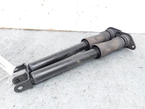 Used Right rear shock absorber HYUNDAI ix35 (LM, EL, ELH) 1.7 CRDi (116 hp) 15172198