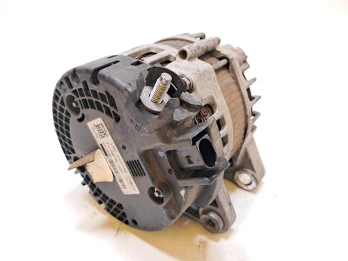 Generator FORD KUGA III (DFK) 1.5 EcoBlue | BP37486131M7 - Image 3